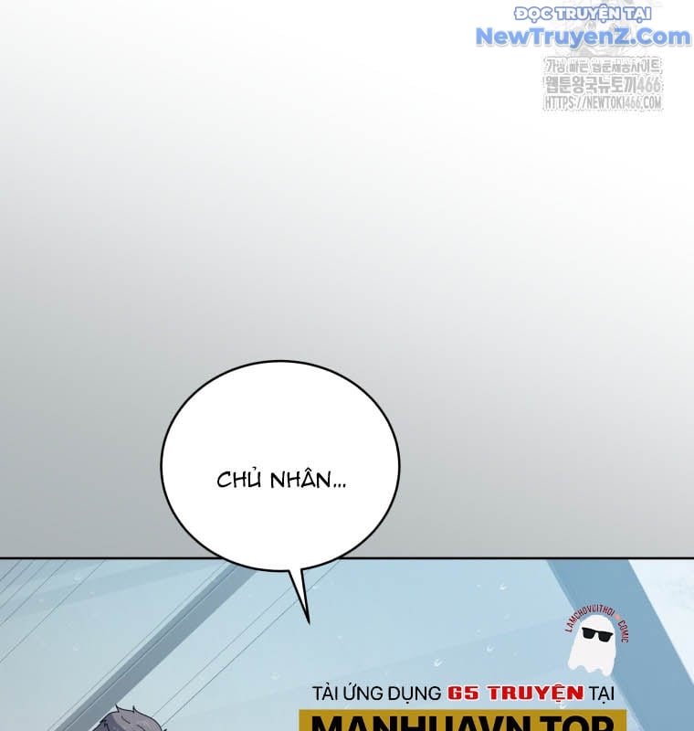 Ma Tôn Tái Thế Chương 171 Ảnh 112