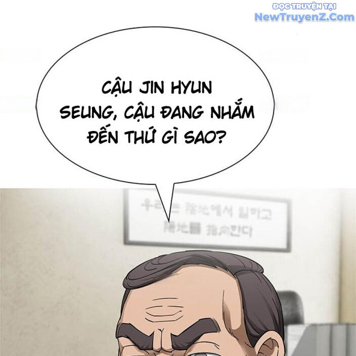 Chế Tác Hạt Nhân Chương 32 Ảnh 7