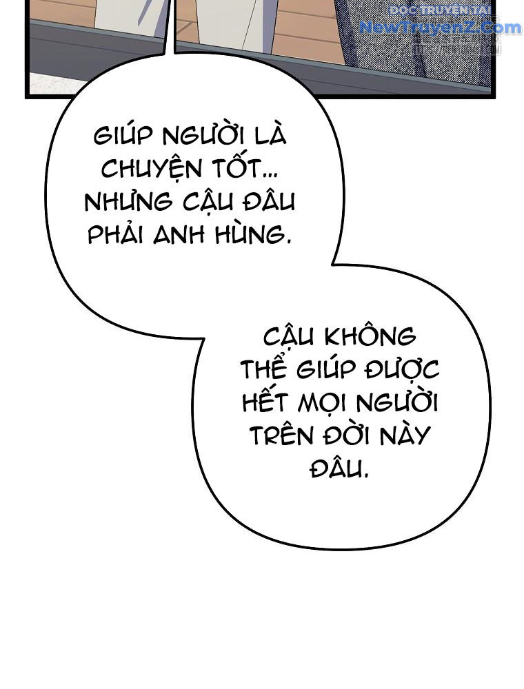Nhà Soạn Nhạc Thiên Tài Đã Trở Lại Chương 61 Ảnh 54