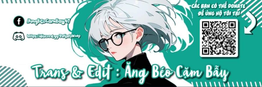 Còn Gì Tệ Hơn Cả Yandere Nữa...? Chương 73 Ảnh 6