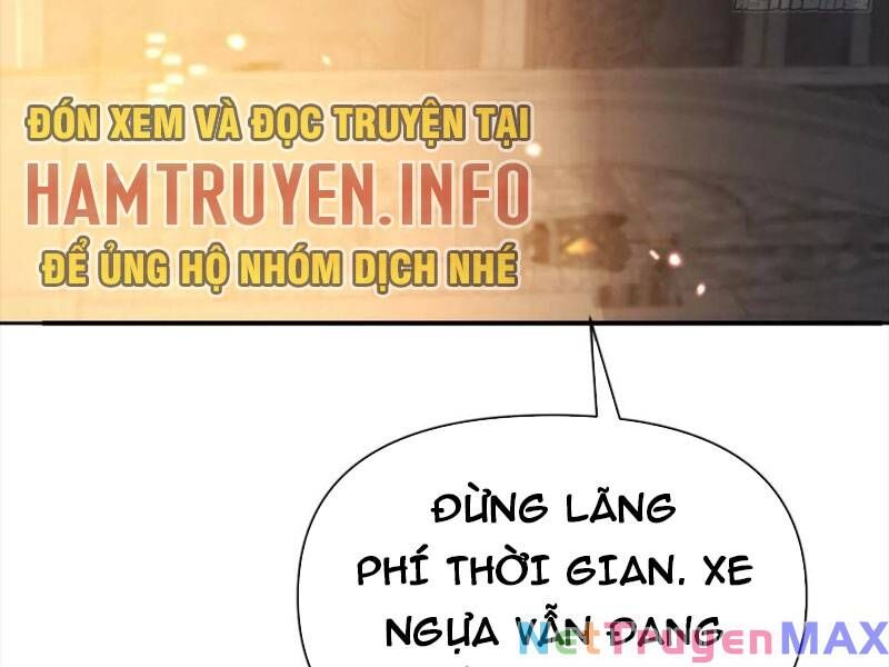 Hồng Long Dũng Giả Không Phải Người Lương Thiện Chương 22 Ảnh 83