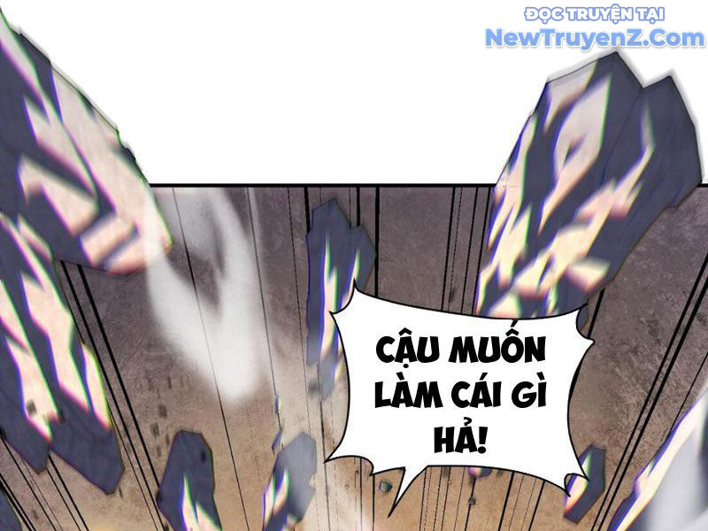 Ta Nhất Kiếm Trảm Hồn, Tu 3000 Đại Đạo Chương 6 Ảnh 30