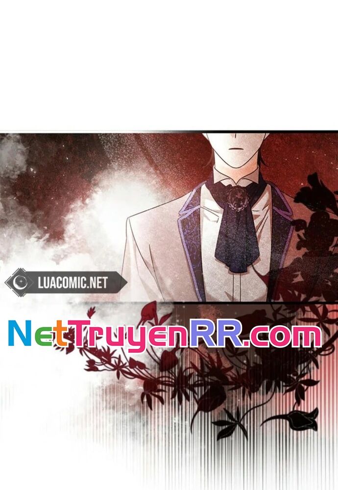 Trở Thành Hầu Nữ Của Bạo Chúa Chương 61 Ảnh 67