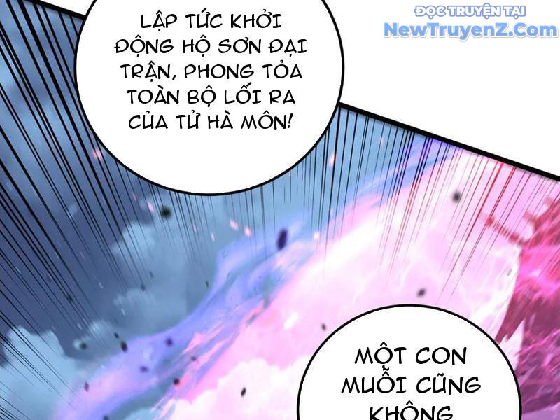 Lão Xà Tu Tiên Truyện Chương 35 Ảnh 89