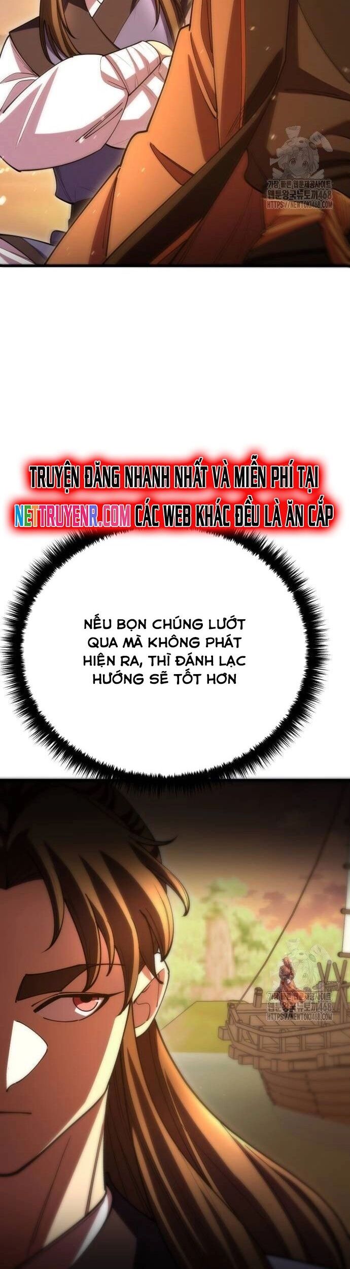 Thiên Hạ Đệ Nhất Đại Sư Huynh Chương 125 Ảnh 57