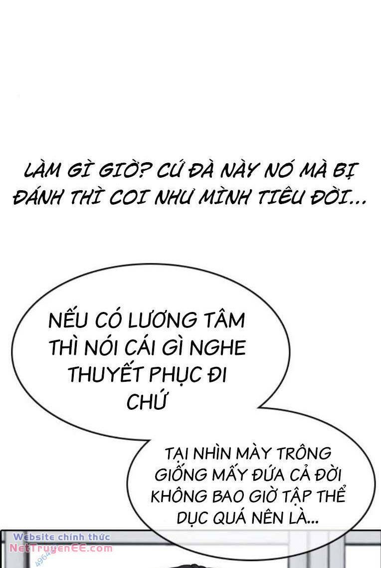 Những Mảnh Đời Tan Vỡ 2 Chương 3 Ảnh 40