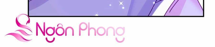 Tân Nương Long Tộc Chương 25 Ảnh 22