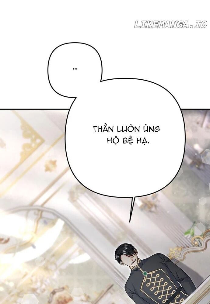 Phải Lòng Kẻ Thù Chương 34 Ảnh 64
