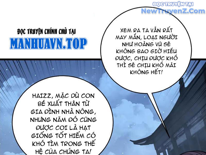 Lão Xà Tu Tiên Truyện Chương 35 Ảnh 141
