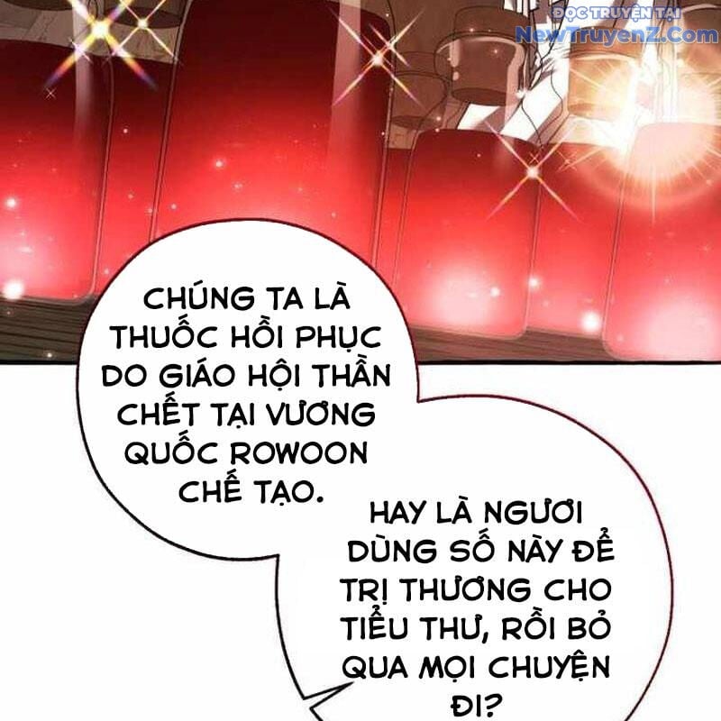 Sự Ra Đời Của Một Anh Hùng Chương 147 Ảnh 33