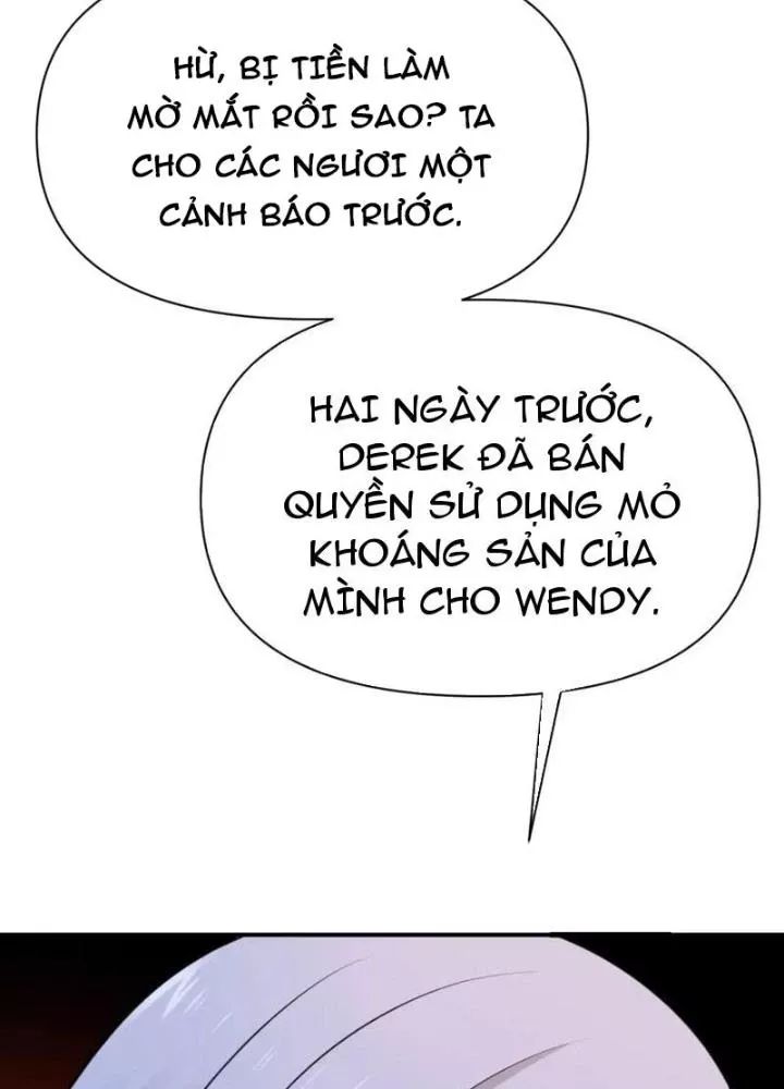 Hồng Long Dũng Giả Không Phải Người Lương Thiện Chương 32 Ảnh 166