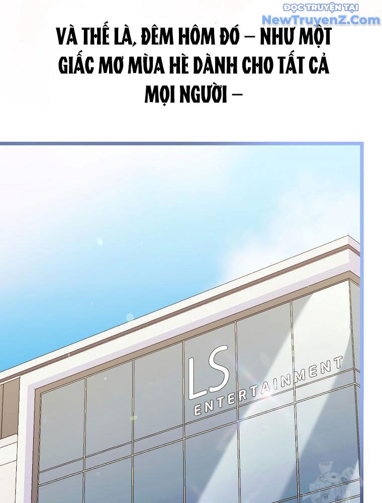 Nhà Soạn Nhạc Thiên Tài Đã Trở Lại Chương 61 Ảnh 31