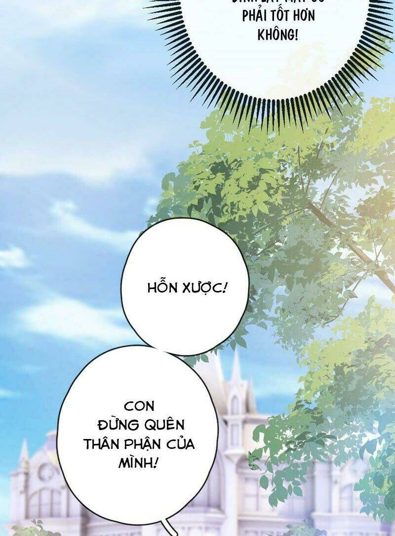 Tân Nương Long Tộc Chương 32 Ảnh 9