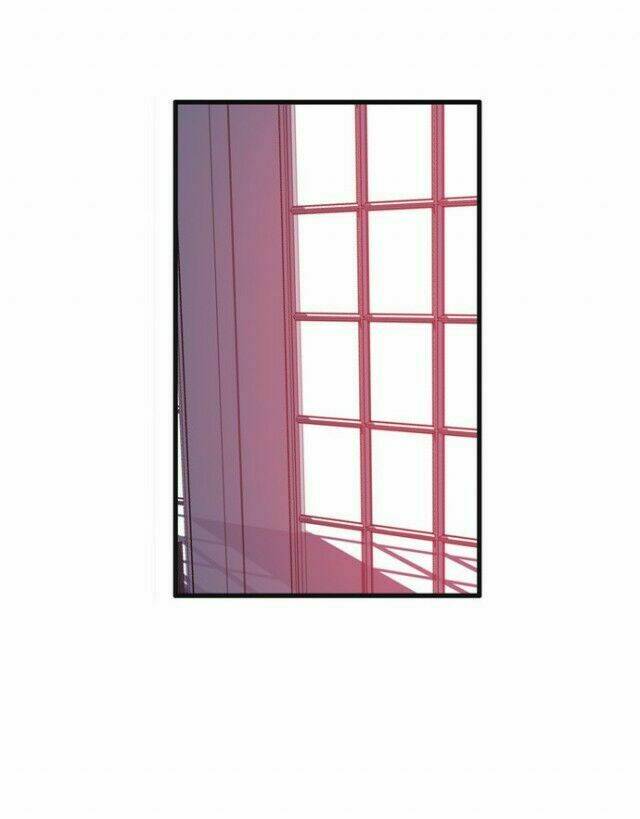 Món Quà Từ Chúa Chương 67 Ảnh 6