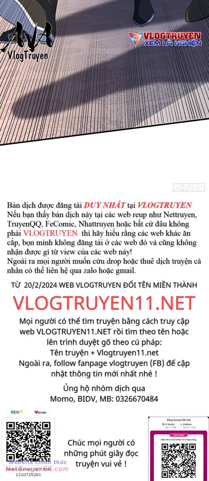 Ta Nhất Kiếm Trảm Hồn, Tu 3000 Đại Đạo Chương 2 Ảnh 56