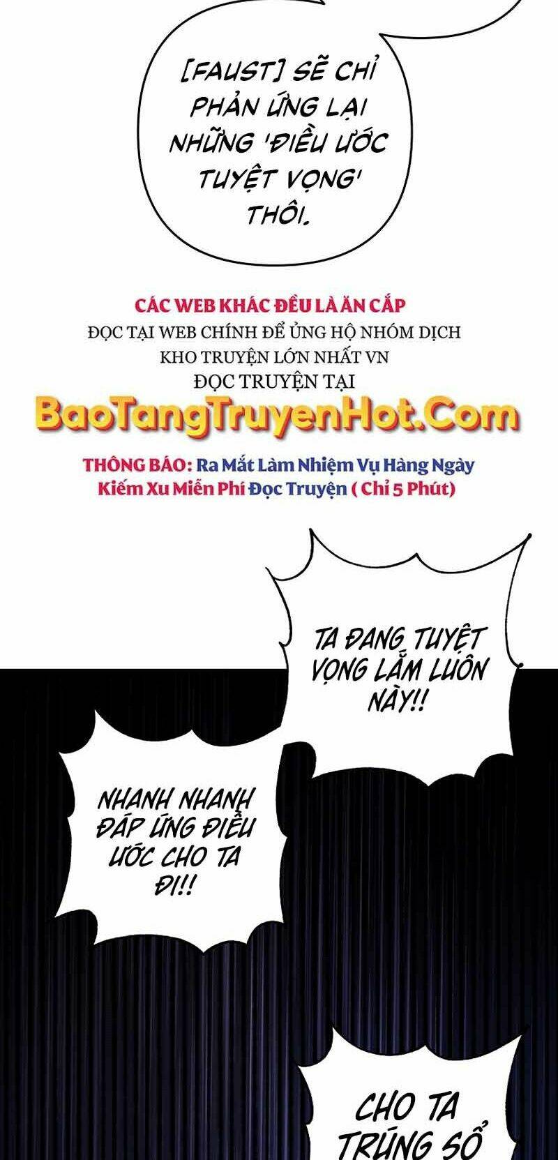 Trưởng Phòng Kim Tất Thắng Chương 3 Ảnh 32