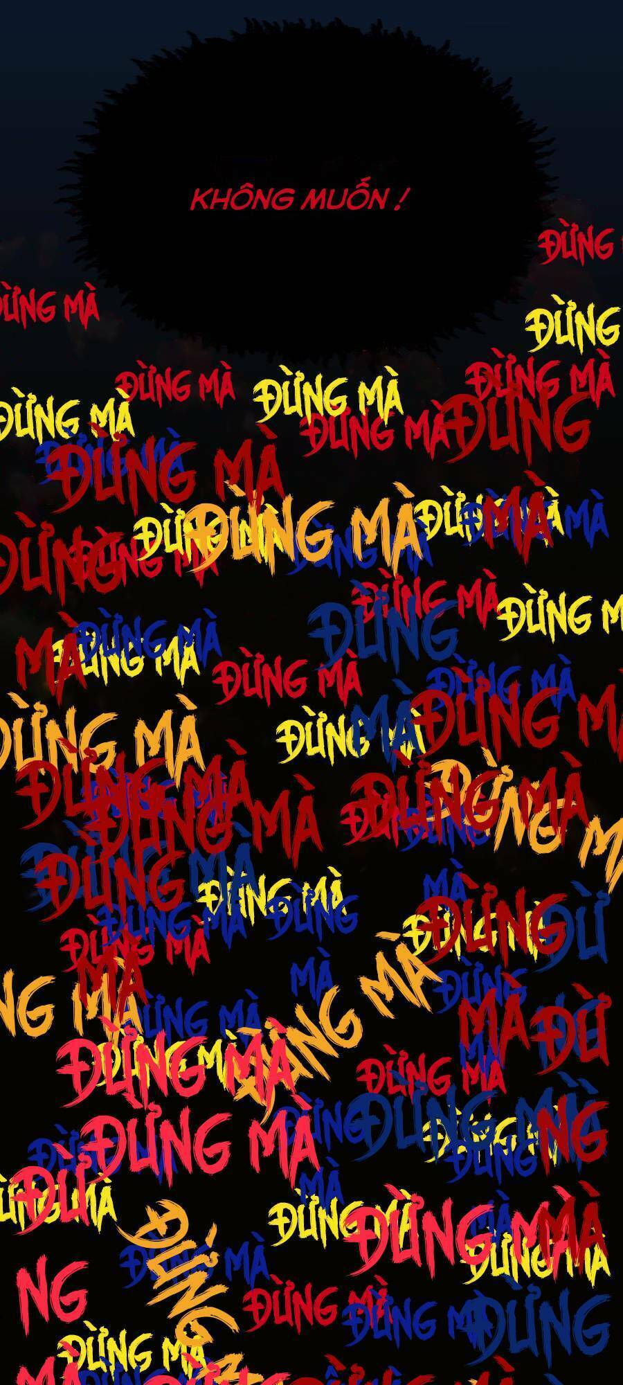 Khoa Học Tu Tiên, Đạo Pháp Đăng Thiên Chương 2 Ảnh 16