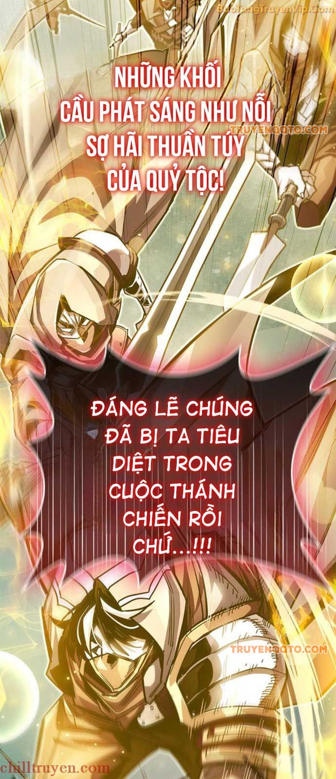 Người Chơi Che Giấu Quá Khứ Chương 62 Ảnh 79