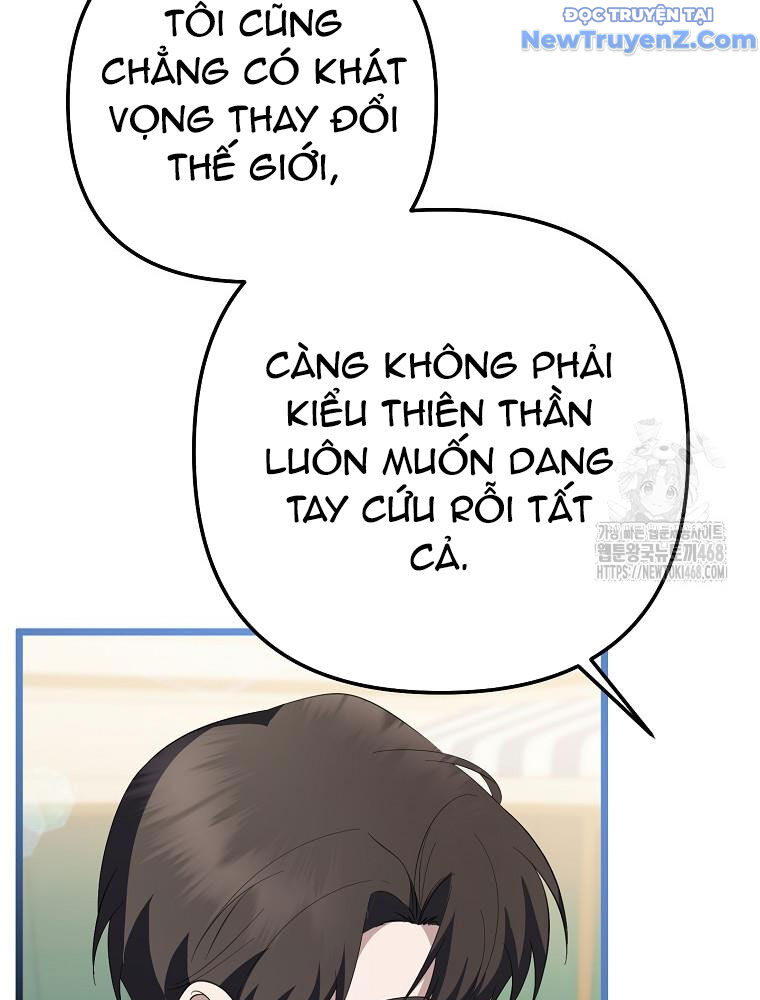 Nhà Soạn Nhạc Thiên Tài Đã Trở Lại Chương 61 Ảnh 64