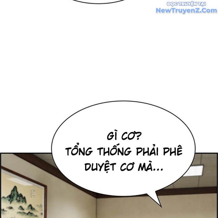 Chế Tác Hạt Nhân Chương 32 Ảnh 128