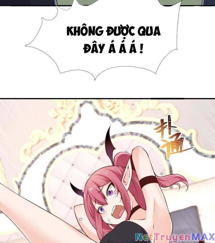 Hồng Long Dũng Giả Không Phải Người Lương Thiện Chương 10 Ảnh 85
