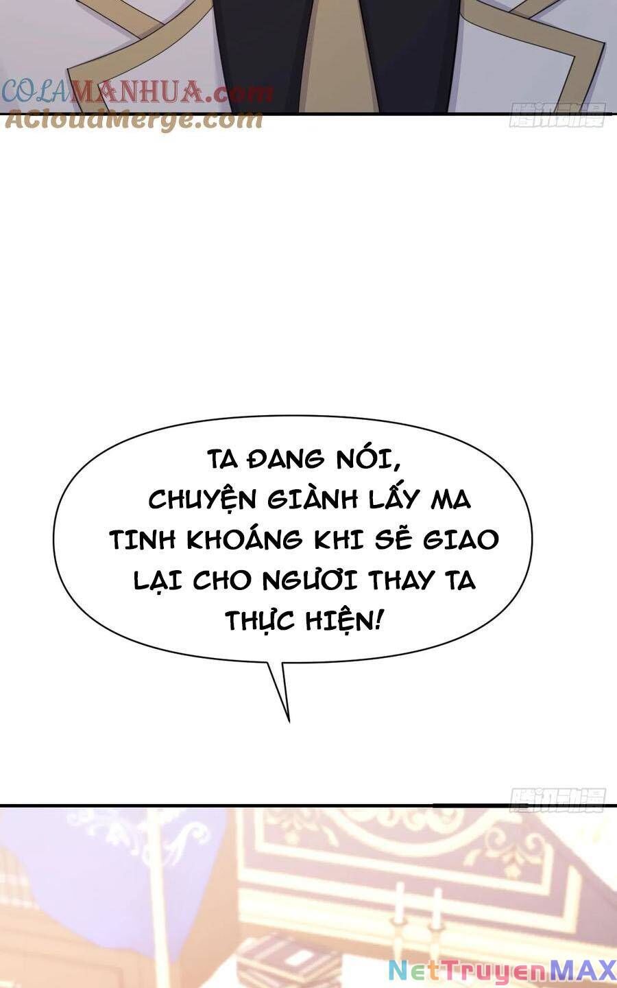 Hồng Long Dũng Giả Không Phải Người Lương Thiện Chương 24 Ảnh 52