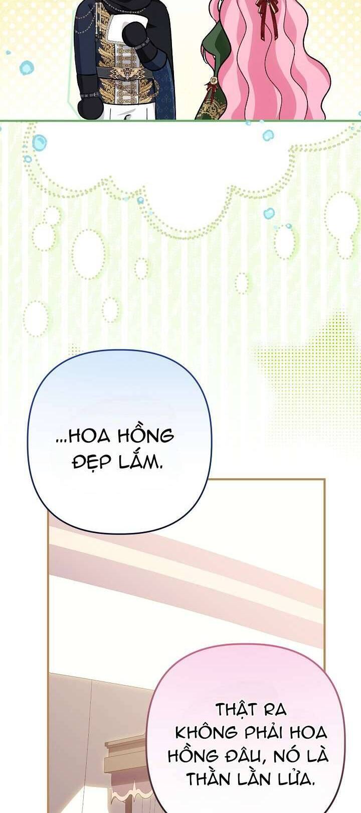Cha Của Nam Chính Từ Chối Hủy Hôn Chương 47 Ảnh 39