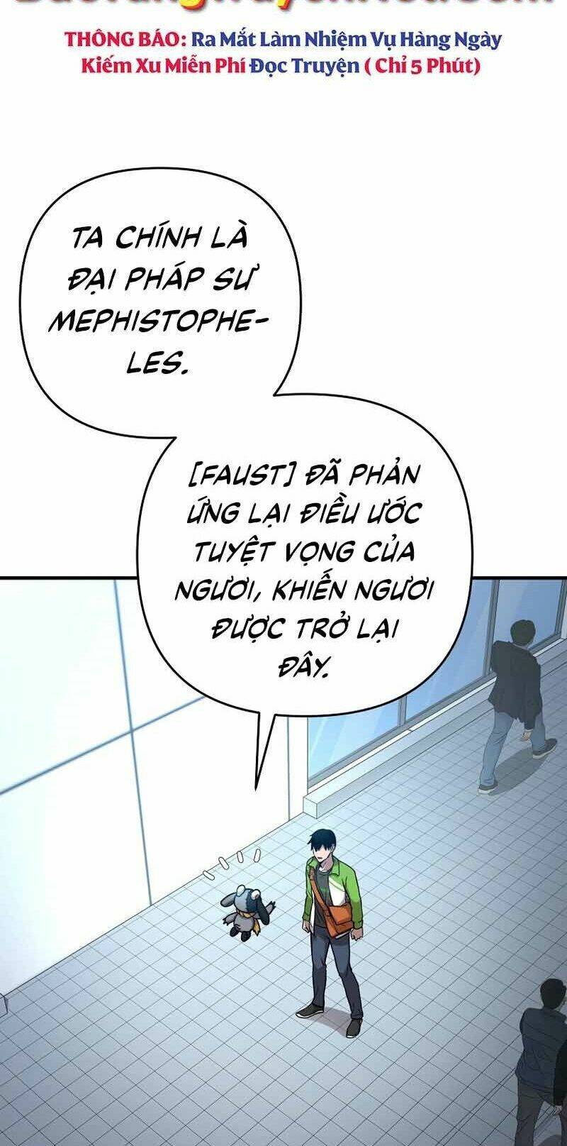 Trưởng Phòng Kim Tất Thắng Chương 3 Ảnh 25
