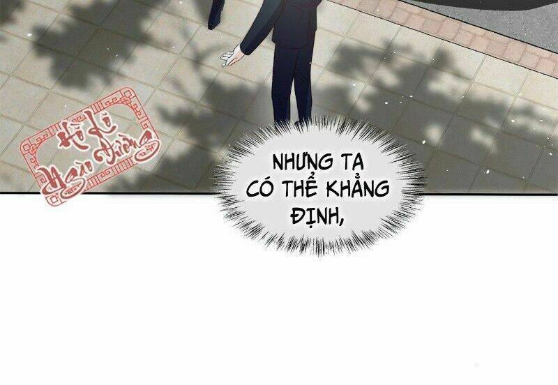 Ảnh Đế Yêu Hồ Chương 49 Ảnh 50