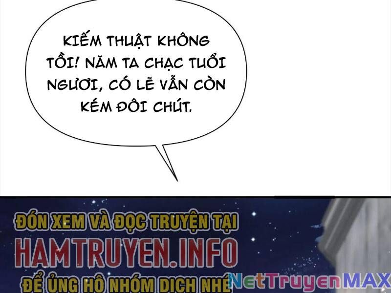 Hồng Long Dũng Giả Không Phải Người Lương Thiện Chương 22 Ảnh 167