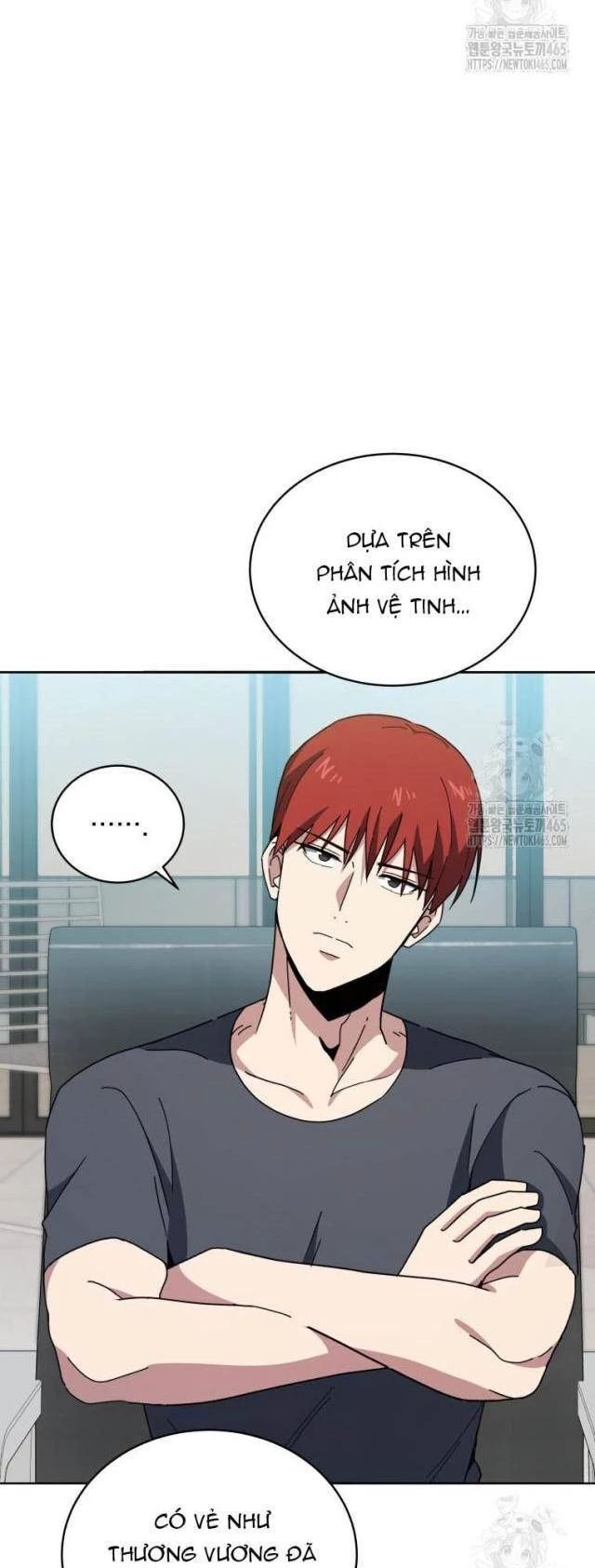 Ma Tôn Tái Thế Chương 170 Ảnh 49