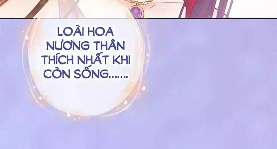 Mỹ Nhân Già Rồi Chương 66 Ảnh 49