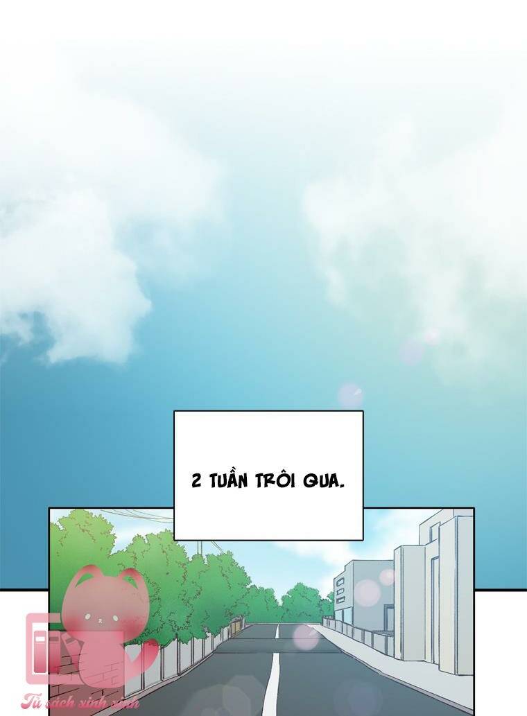 Khi Đó Chúng Ta Còn Trẻ Chương 9 Ảnh 38