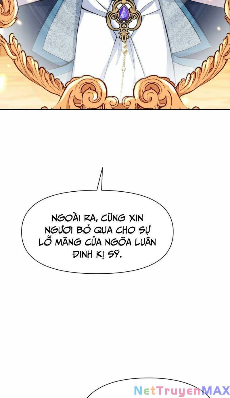 Hồng Long Dũng Giả Không Phải Người Lương Thiện Chương 30 Ảnh 40