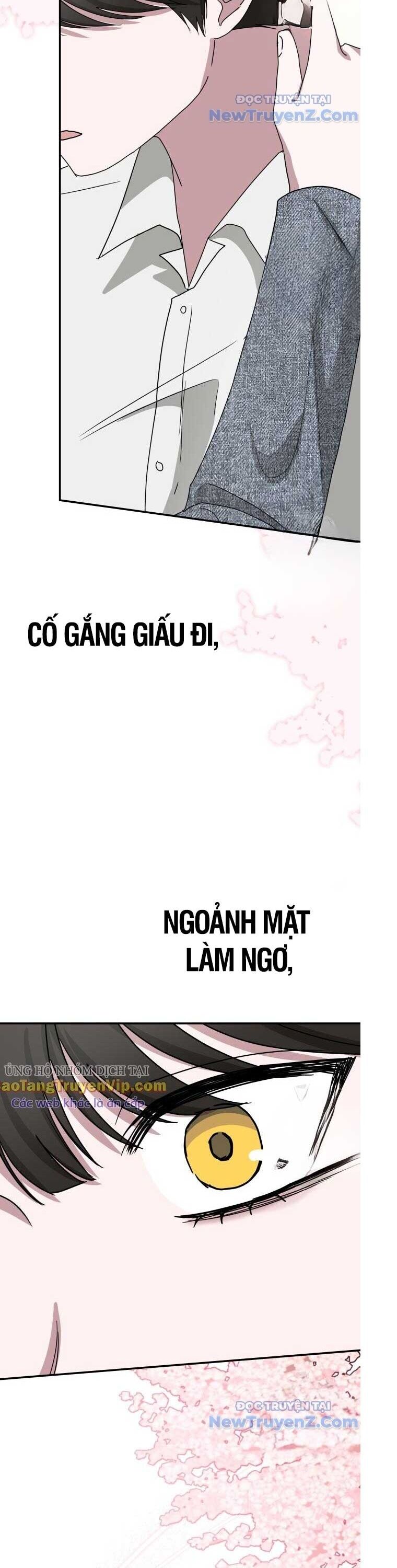 Tôi Bị Hiểu Lầm Là Diễn Viên Thiên Tài Quái Vật Chương 51 Ảnh 32