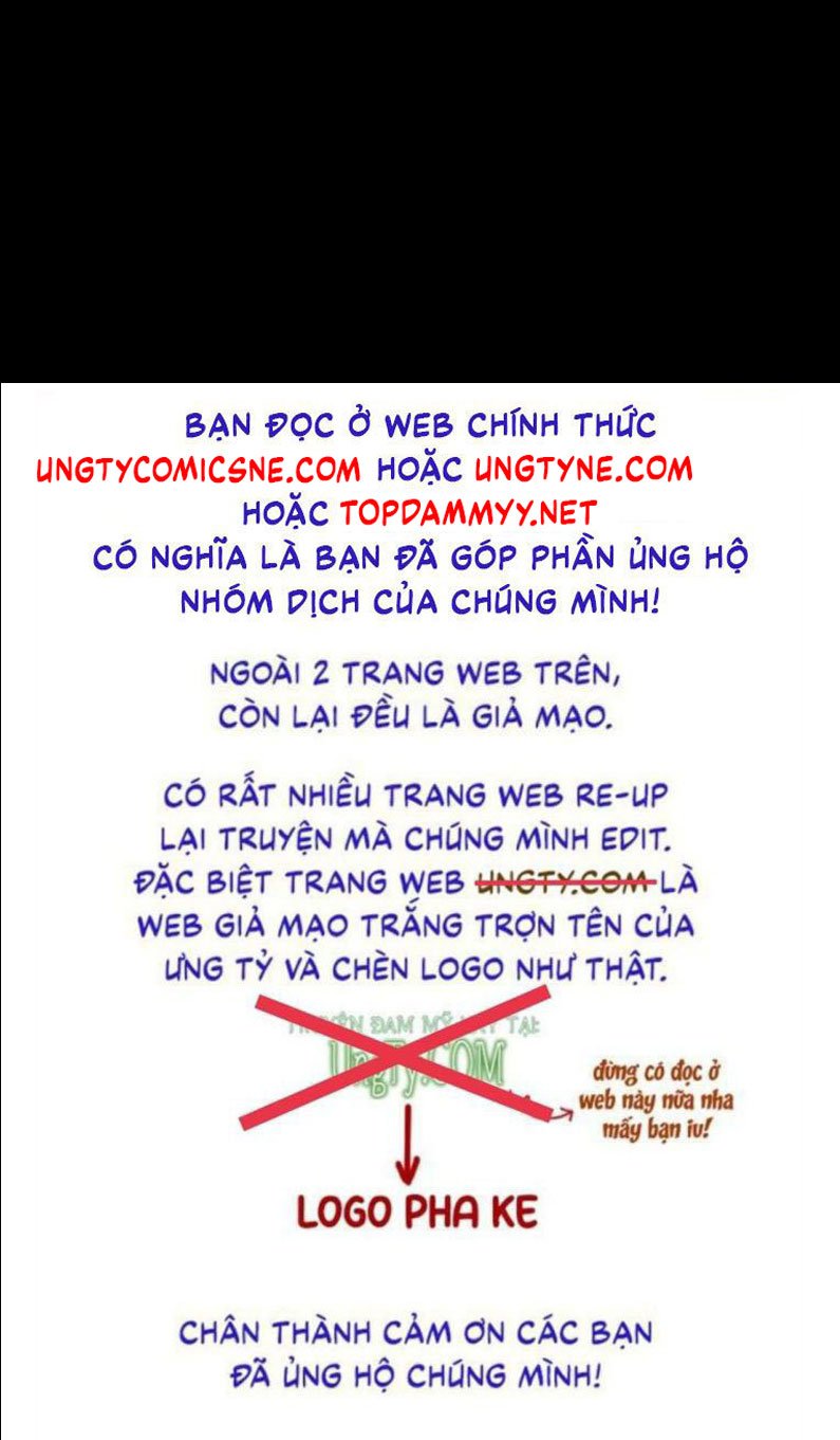 Phệ Chủ Chương 19 Ảnh 61