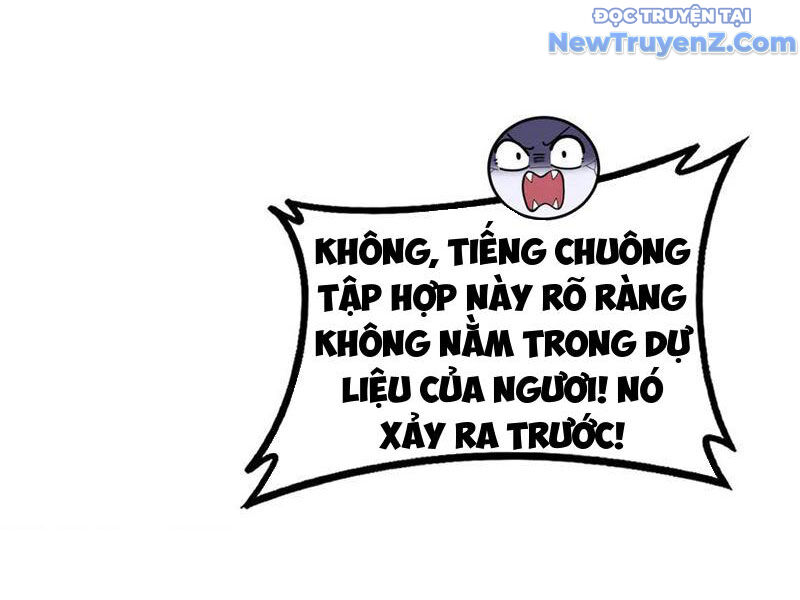 Lão Xà Tu Tiên Truyện Chương 35 Ảnh 8