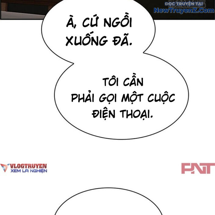 Chế Tác Hạt Nhân Chương 32 Ảnh 114