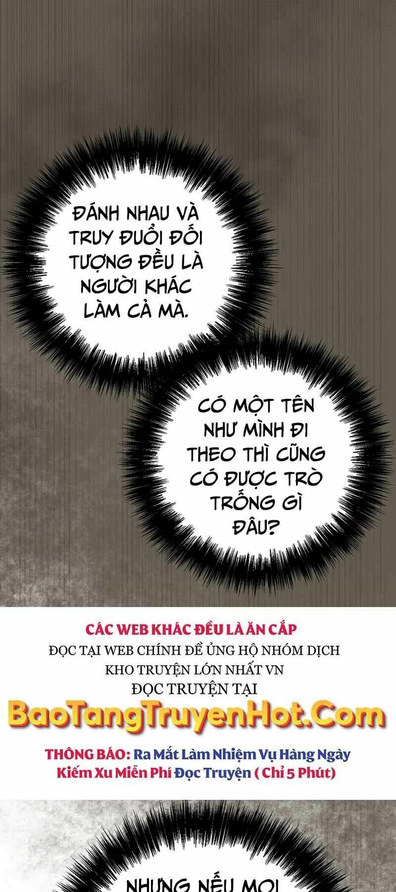 Trưởng Phòng Kim Tất Thắng Chương 3 Ảnh 60