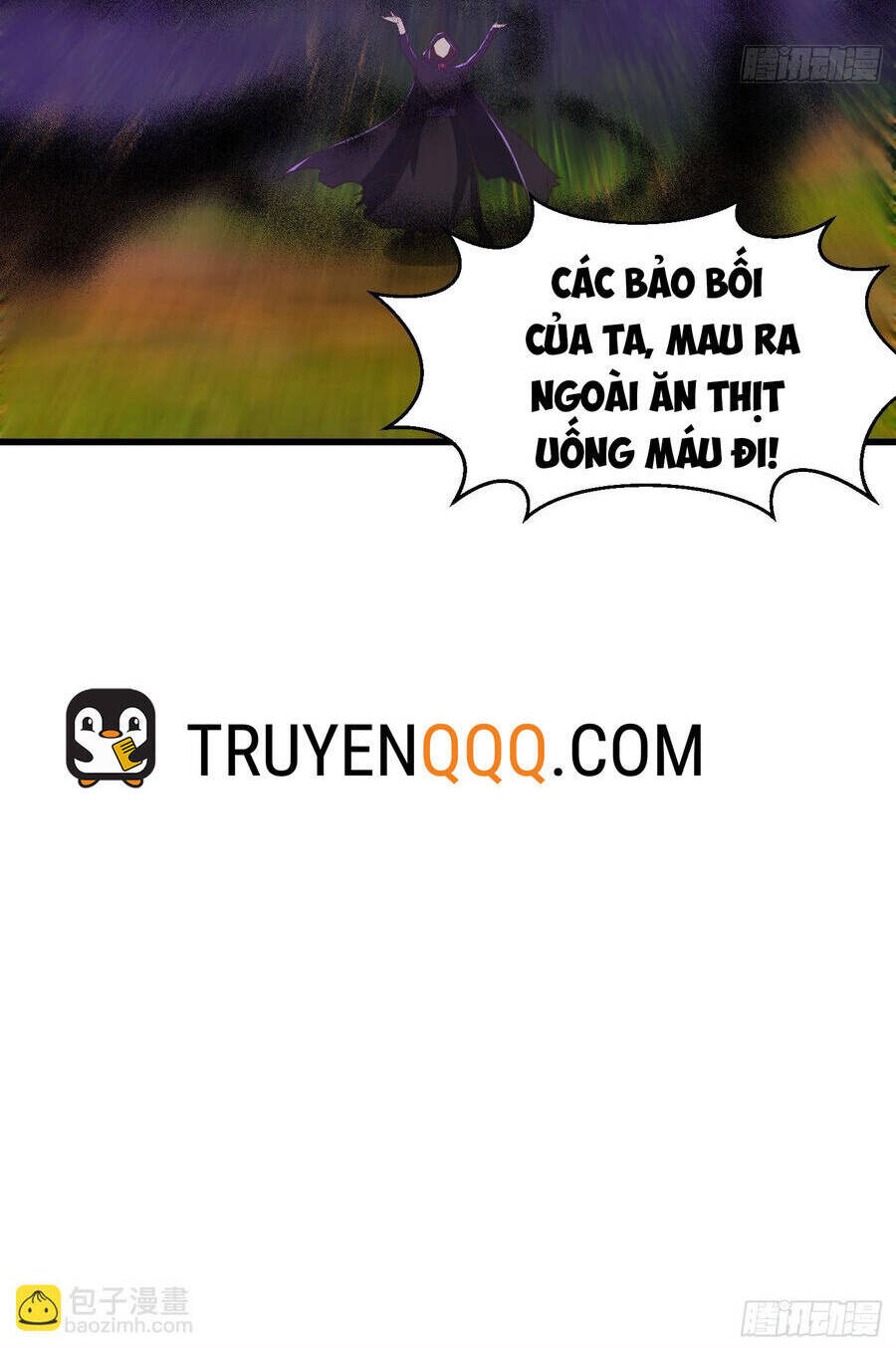 Ta Dùng Sách Giải Trí Thành Thánh Nhân Chương 135.5 Ảnh 32