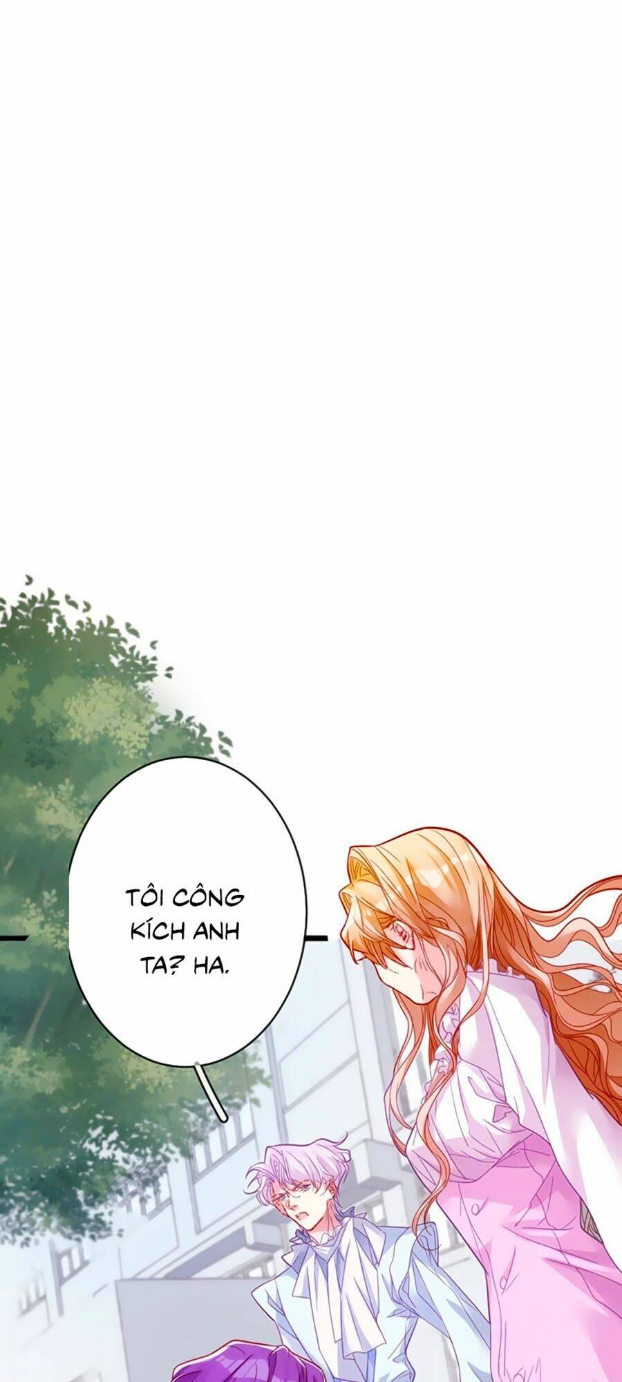 Tân Nương Long Tộc Chương 26 Ảnh 12