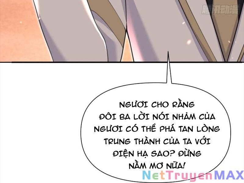 Hồng Long Dũng Giả Không Phải Người Lương Thiện Chương 22 Ảnh 51