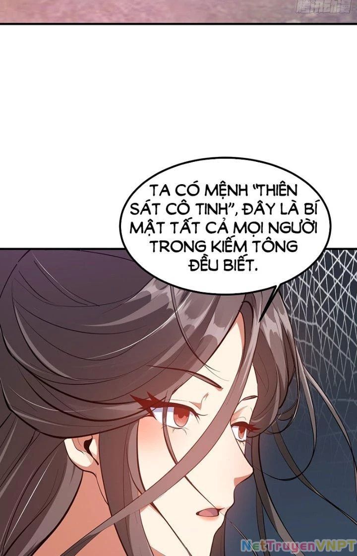 Khoa Học Tu Tiên, Đạo Pháp Đăng Thiên Chương 18 Ảnh 35
