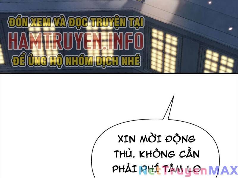 Hồng Long Dũng Giả Không Phải Người Lương Thiện Chương 22 Ảnh 151