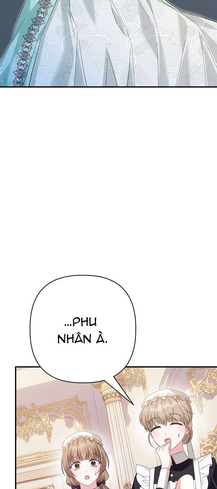 Cha Của Nam Chính Từ Chối Hủy Hôn Chương 47 Ảnh 11