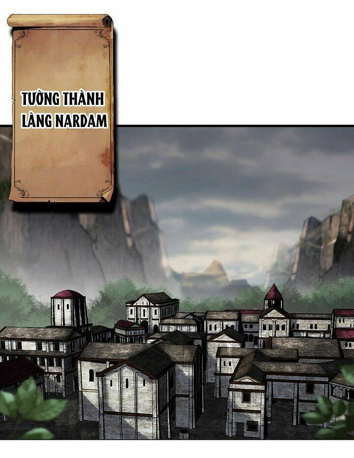 Quỷ Vương Là Goblin Thì Có Vấn Đề Gì Không?! Chương 9 Ảnh 7