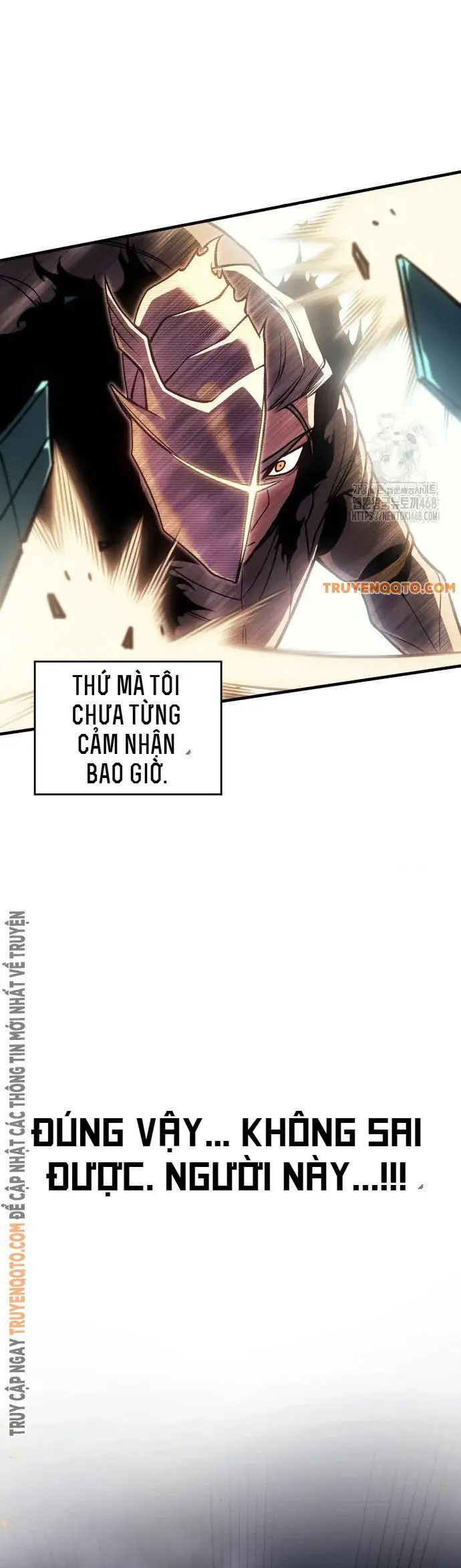 Hồi Quy Bằng Vương Quyền Chương 86 Ảnh 38