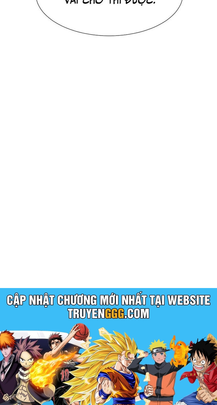 Bố Già Trùng Sinh Chương 61 Ảnh 42