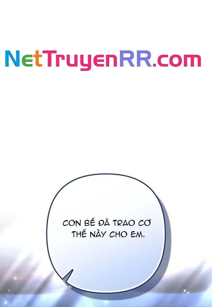 Phải Lòng Kẻ Thù Chương 44 Ảnh 96