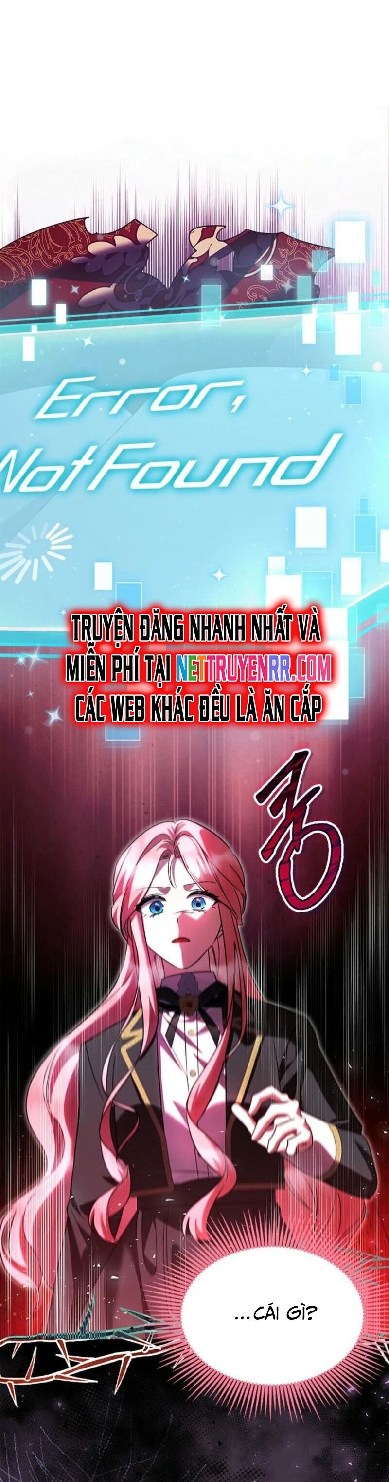 Trở Thành Hầu Nữ Của Bạo Chúa Chương 64 Ảnh 6